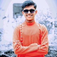 Aaba Nalawade