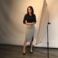 Maegan Sewell