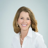 Liz Basler