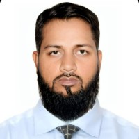 Md Ehsan Alam
