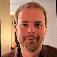 Björn Lindenberg