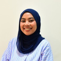 Nurliyana Mohd Adnan