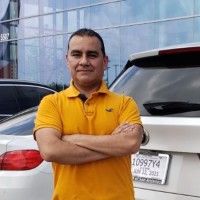 Raul Viau