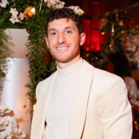 Joseph Augello
