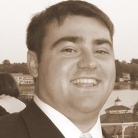 Bradford Smith, Aif®
