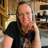Meghan Wisnieski Chunko