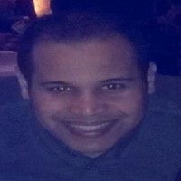 Kendry Rodriguez