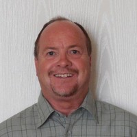 Fred Schell