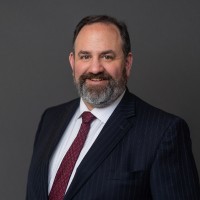 Andrew Hahn, Cfp®, Crpc®