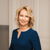 Egija Andersone