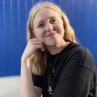 Mathilde von der Heide Glavind