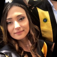 sena ceylan