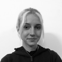 Anna Burdina