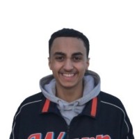 youssef maghraoui