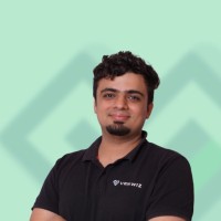 Abhimanyu Gupta