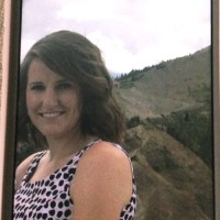 Emily Schroeder