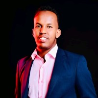 Abdifatah A