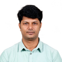 Premkumar Krishnan