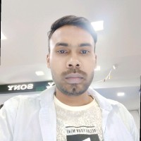 Rajib Panja