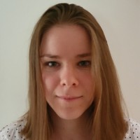 Ildikó Kulcsár