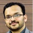Manoj Kumar