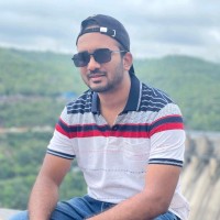 Mohd Abdul Atif