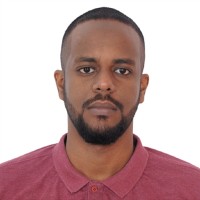 wael osman