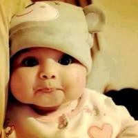 Juhaina C Jaffar