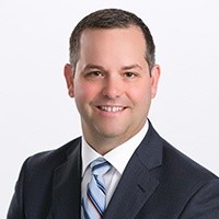 Greg Johnson