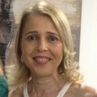 Nilza Facco