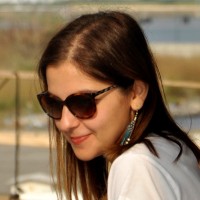 Seçil Saral