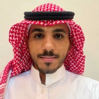 عادل الجهني