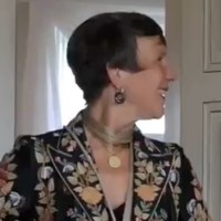 Anna von Roenne