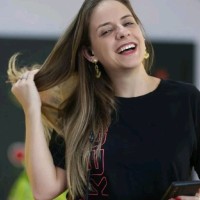 Simone Zamorano