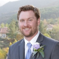 Adam Lynch