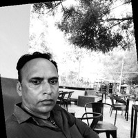 Yashwant Singh