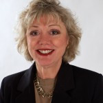 Diane Delaney