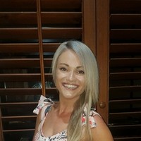 Siobhan Mccluskey