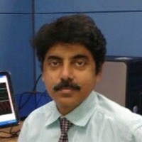 Mohammed Khalid Siddiqui
