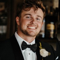 Grant Naumann