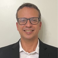 Carlos Eduardo Sobral