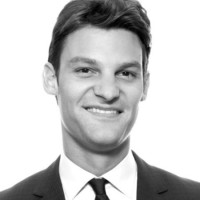 Jean-Charles Drut