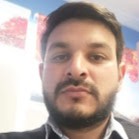 DAVID TERRONES HERNANDEZ