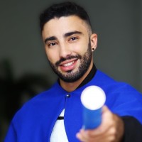 Thalles Belchior Araújo
