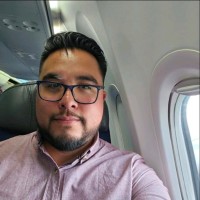 Juan Marcos F.