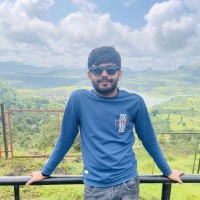Anurag patel