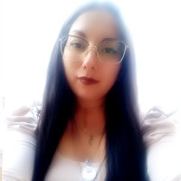 Jenny Abril