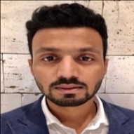 Mohmmad Aezaz Golawala