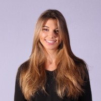 Kelsey Houser