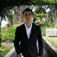 Rohan Butcher